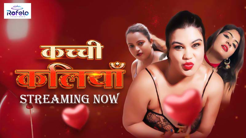 Kachi Kaliya | Season 01 | Epiosde 02